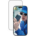 Screen Protector pour iPhone 17 Pro