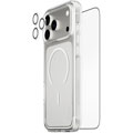 CARE 3-in-1 Bundle pour pour iPhone 17 Pro Max