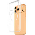 CARE Urban Explorer Case MagSafe iPhone 17 Pro Max