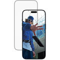 Screen Protector pour iPhone 17 Pro Max