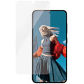 Screen Protector pour Galaxy S25 / S24