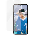 Screen Protector pour Galaxy S25+ / S24+