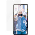 Screen Protector pour Galaxy S25 Ultra