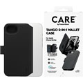 Tango 2-en-1 Étui avec MagSafe iPhone 17e/16e