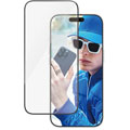 Protecteur d'écran pour iPhone 16 Pro