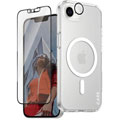 CARE 3-in-1 Bundle Flagship iPhone 17e / 16e