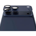 Fender Camera Protector iPhone 17 Pro - Bleu