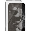 Ceramic Screen Protector pour iPhone 17e / 16e