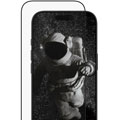 Ceramic Screen Protector pour iPhone 17