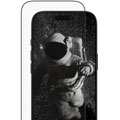 Ceramic Screen Protector pour iPhone 17 Pro