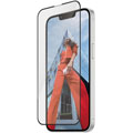 Screen Protector pour iPhone 17e | 16e
