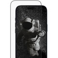 Ceramic Screen Protector pour iPhone 17 Pro Max