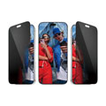 2-Way Privacy Screen Protector iPhone 18 Pro Max