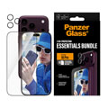 2-in-1 Essentials Bundle iPhone 18 Pro