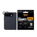 Hoops Ceramic Camera Lens Protector iPhone Duo