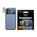 PicturePerfect Cam Lens Protector iPhone 18 Pro Ma