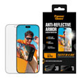 Anti-reflective Armor iPhone 18 Pro