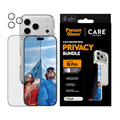 CARE Privacy Flagship 3-in-1 Bundle iPhone 18 Pro