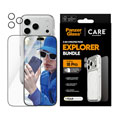 CARE 3-in-1 Bundle Flagship iPhone 18 Pro