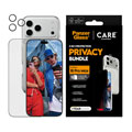CARE Privacy Flagship 3in1 Bundle iPhone 18Pro Max