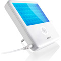 Energylight goLITE BLU HF3320