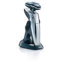 Shaver series 9000 SensoTouch - RQ1260/32