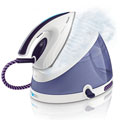 PerfectCare Aqua Centrale vapeur - GC8616/30