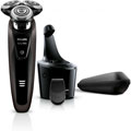 Shaver series 9000 - S9031/27