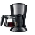 Daily Collection Cafetière - HD7462/20