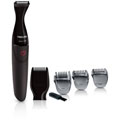 Multigroom Series 1000 - MG1100/16