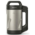 Viva Collection SoupMaker - HR 2203/80
