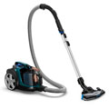 PowerPro Expert - 900 w - bleu/noir - FC9744/09