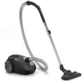 Aspirateur avec Sac - noir - 750 w - FC 8244/09