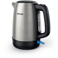 Bouilloire Sans Fil - inox - 2200 w - HD9350-90