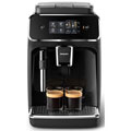 Machine à café - noir - 1850w  EP2221.40