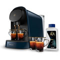 L'Or Barista Bleu -  LM8012/41