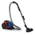 PowerPro Compact - rouge - 750 w FC9330/09