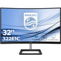 322E1C/00