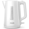 Bouilloire Sans Fil 1.7l 2200w Blanc HD9318/00