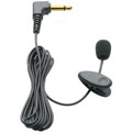 Micro avec clip LFH9173