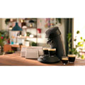 Senseo Original Plus - noir - 1450 w - CSA210/61