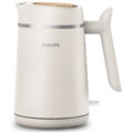 Eco Conscious - 2200 watts - 1,7 l - HD9365/10