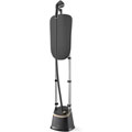 Stand Steamer 3000 noir 2000W - STE3170/80