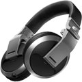 HDJ-X5 - Casque DJ circum-aural / Argent
