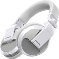 HDJ-X5BT - Casque DJ Bluetooth / Blanc