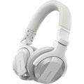 HDJ-CUE1BT - Casque DJ Bluetooth / Blanc