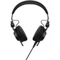HDJ-CX -  Casque professionnel pour DJ / Noir