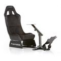 PlaySeat Evolution M Alcantara - PS3