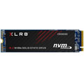 XLR8 CS3030 M.2 2280 - 2To