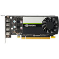 T1000 4Go GDDR6 Low Profile